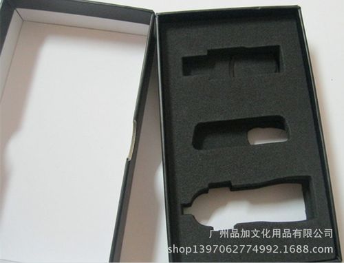 厂家供应电子产品包装纸盒 平板电脑外包装盒 手机销售纸盒