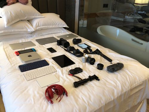 手机平板变现出坑大甩卖我所有电子产品手机电脑相机镜头游戏机等等等